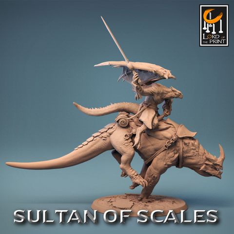 tw-11134207-7r98y-lmudrz5nzont3d