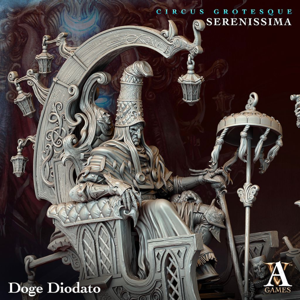 tw-11134207-7r98w-ln4cuydeblcv6b