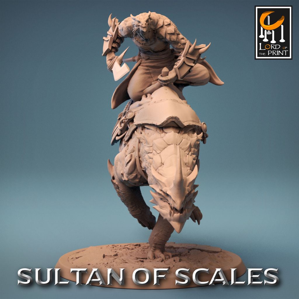 tw-11134207-7r98x-lmuei3ryexzvd9