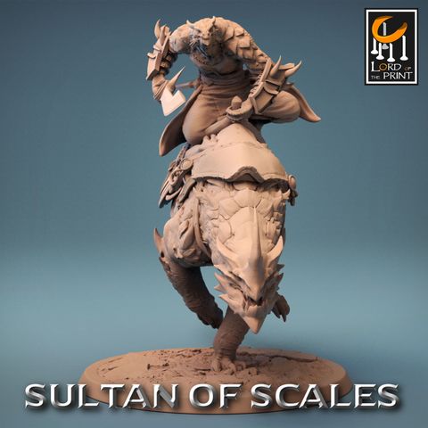 tw-11134207-7r98x-lmuei3ryexzvd9