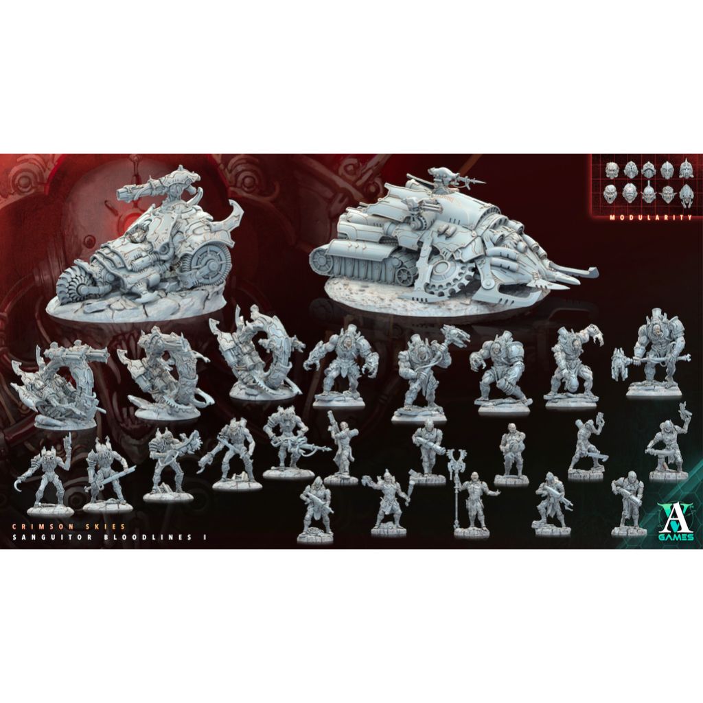 tw-11134207-7r98s-lodka0ii7yeya3