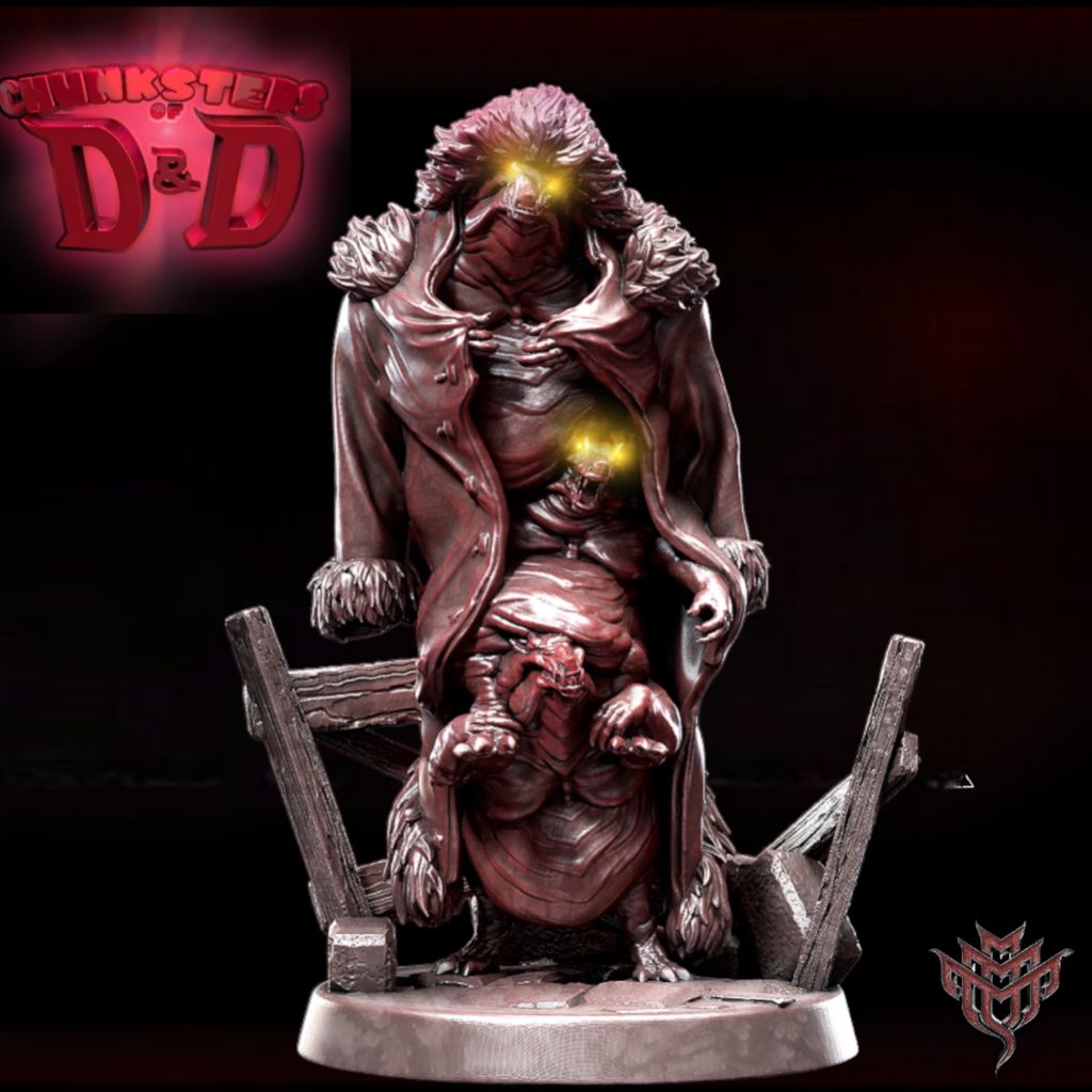 tw-11134207-7r98u-lob4vnd7l6puc8