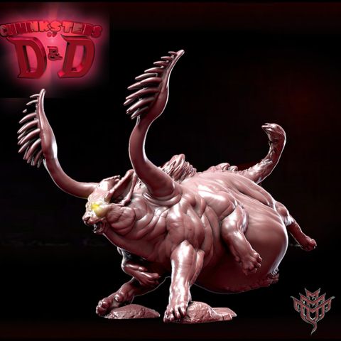 tw-11134207-7r98o-lob4l47ckbpe42