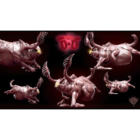 tw-11134207-7r992-lob4l47clq9ub0