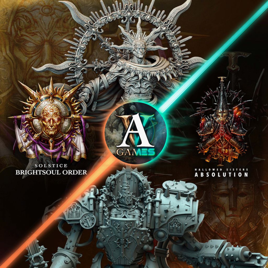 tw-11134207-7r98w-loglatmktjeyb5