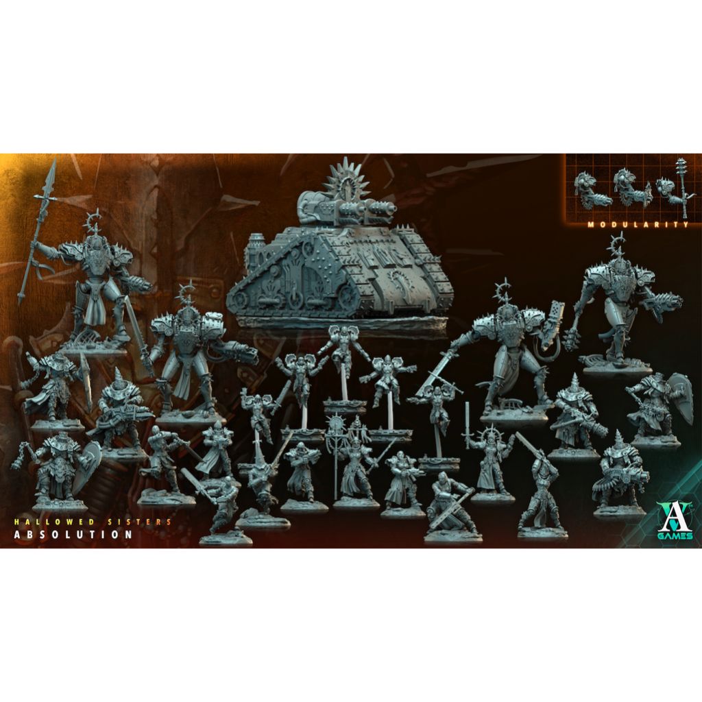 tw-11134207-7r98q-loglatmkuxze24