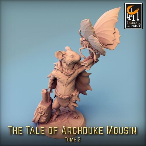 tw-11134207-7r98y-lpkbnoxs00i592