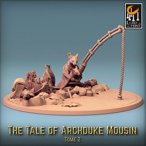 tw-11134207-7r992-lpkbtry76uy073