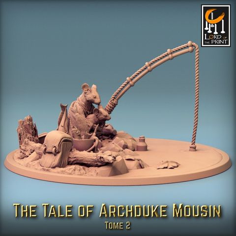 tw-11134207-7r98v-lpkbtry789ig53