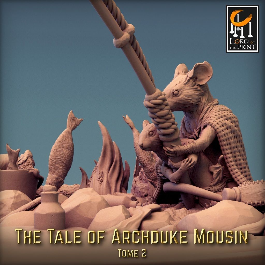 tw-11134207-7r98x-lpkbtry7b2nc9d