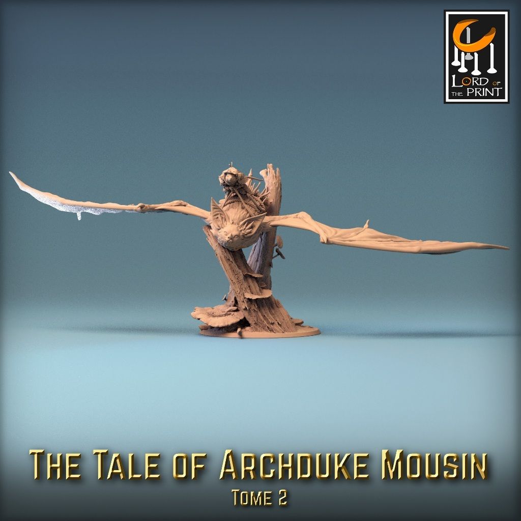 tw-11134207-7r98s-lpkbyqb06sdk9f