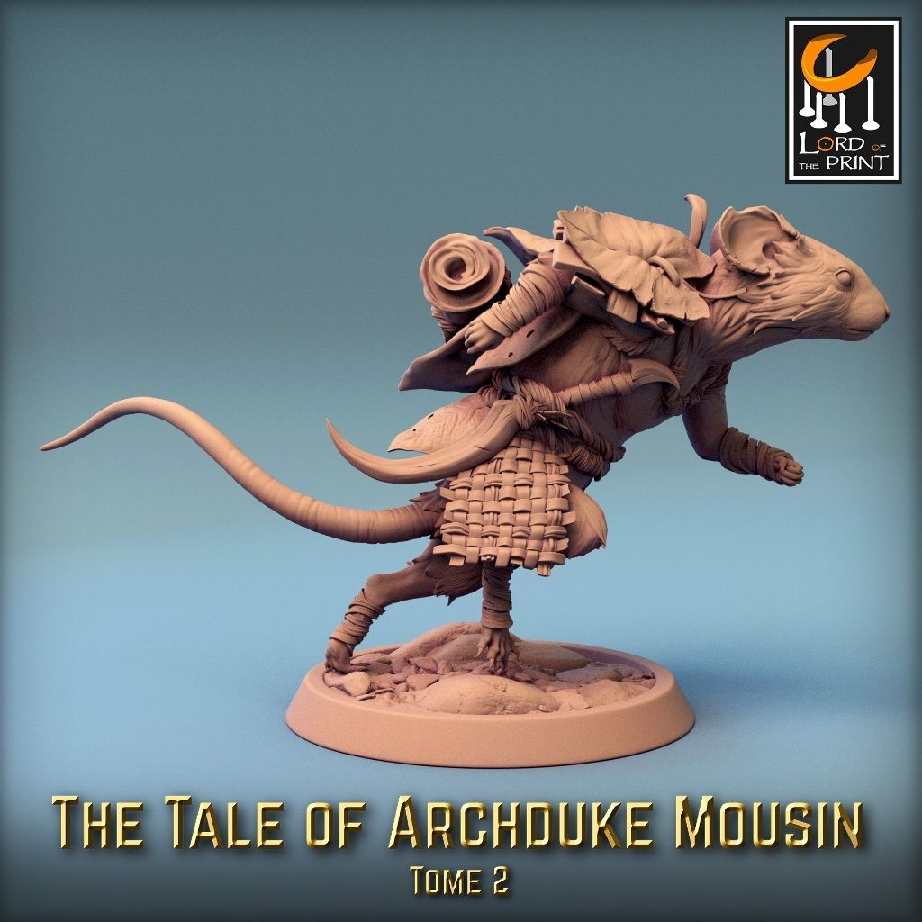 tw-11134207-7r98u-lpkbbae149l91a