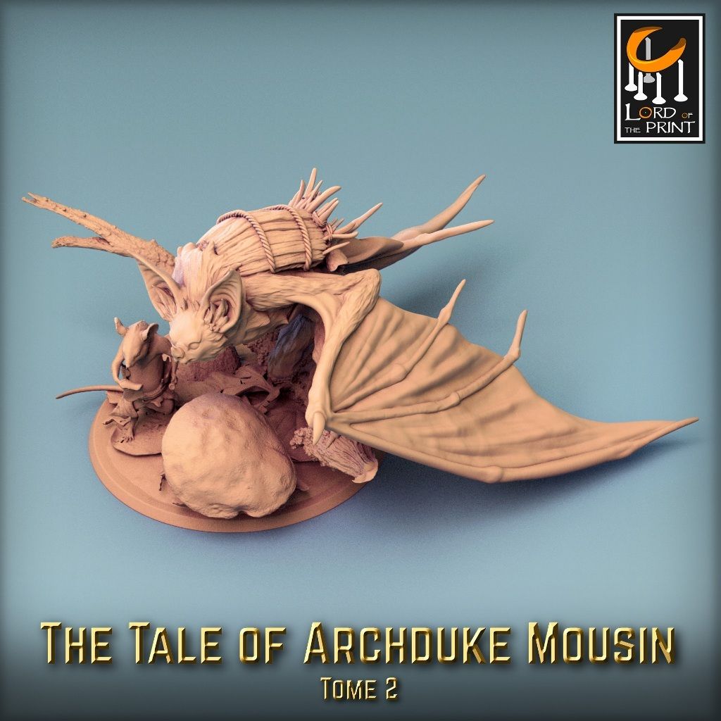 tw-11134207-7r98q-lpkbyqb0gmco3d