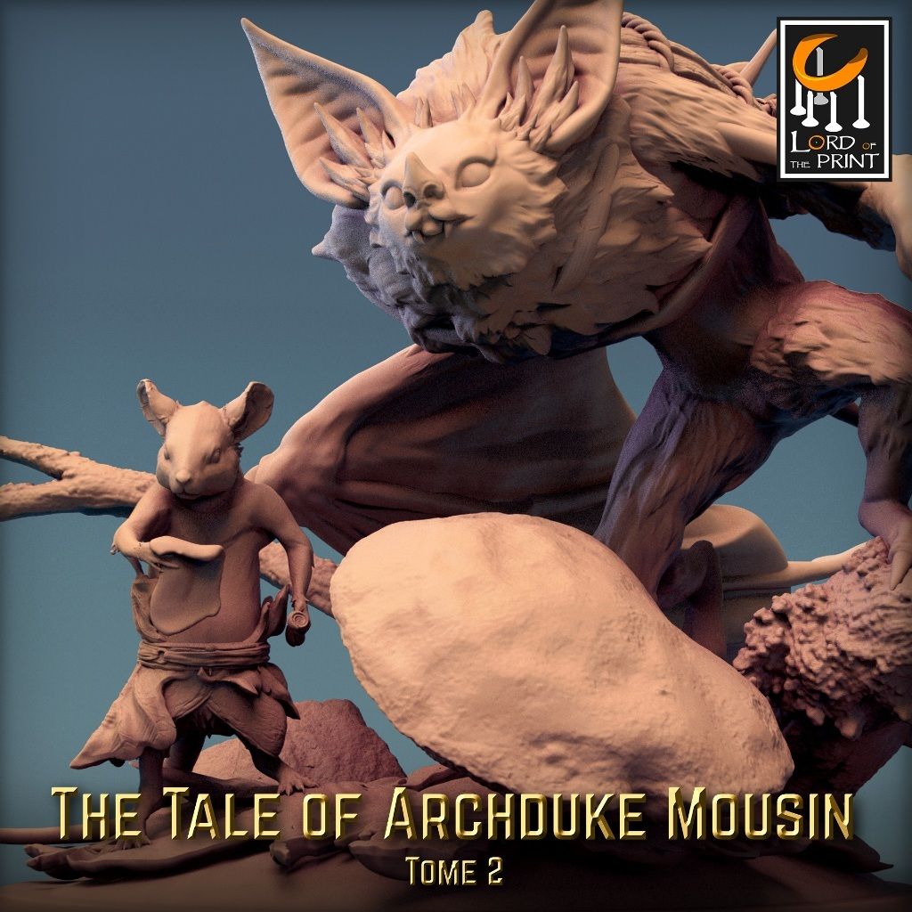 tw-11134207-7r98z-lpkbyqb0jfhkc6