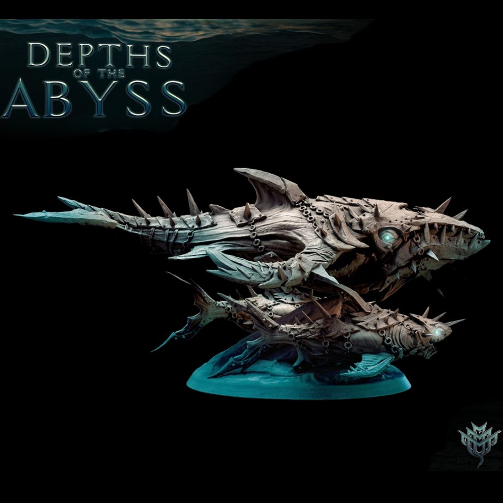 tw-11134207-7r98p-lpkjm734dj8a3a