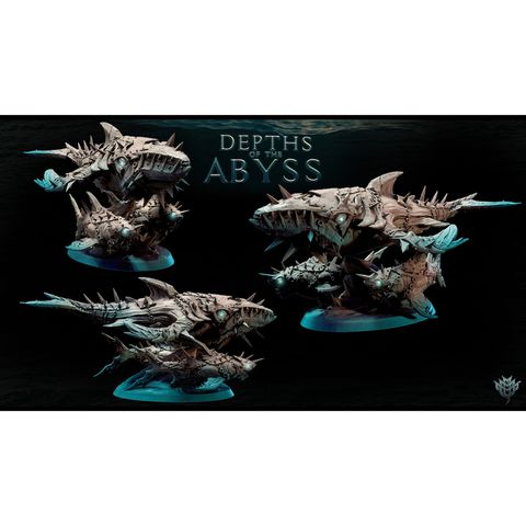 tw-11134207-7r98s-lpkjm734gcd6b0