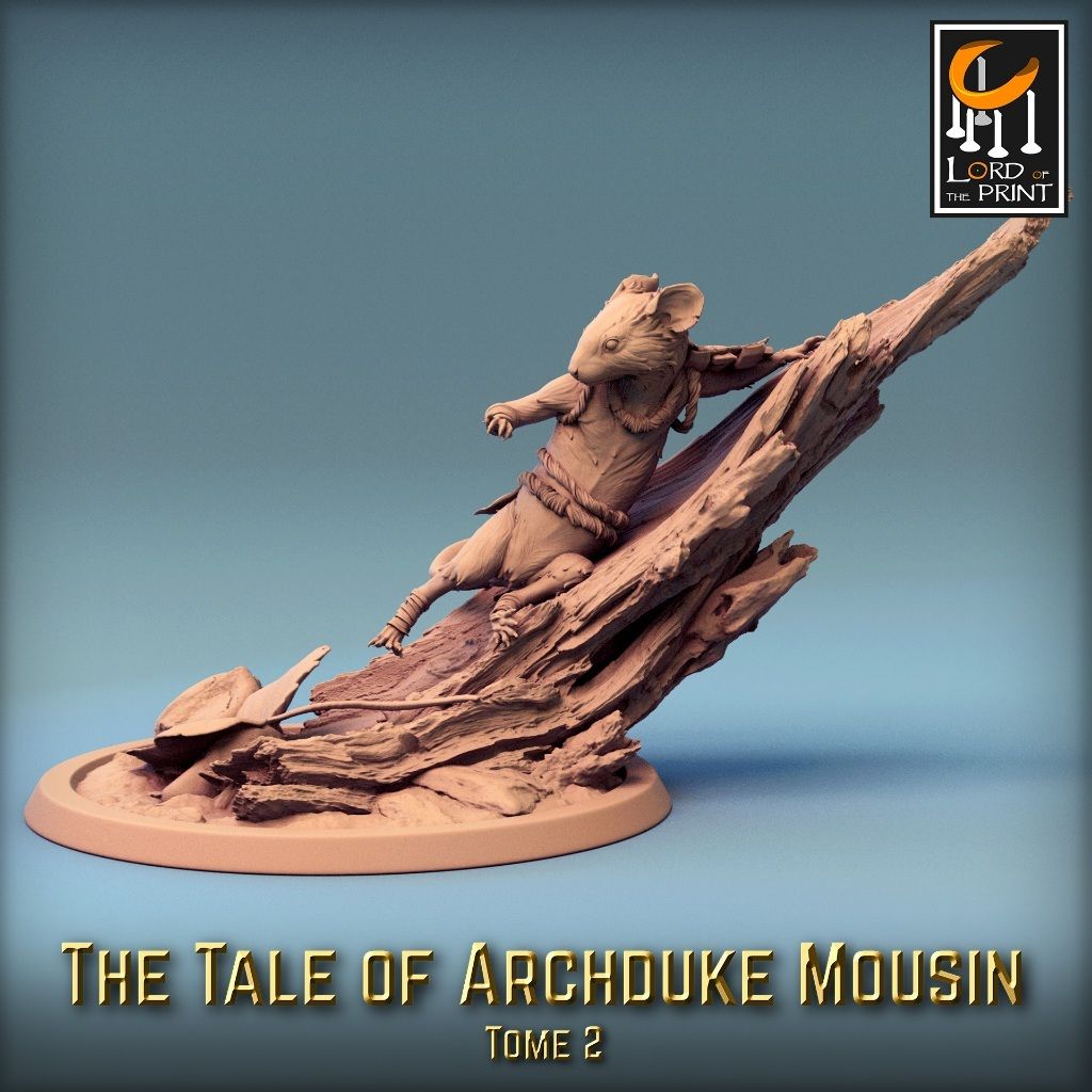 tw-11134207-7r98o-lpkbyqb0b0ct5c