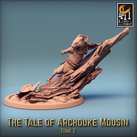 tw-11134207-7r98o-lpkbyqb0b0ct5c