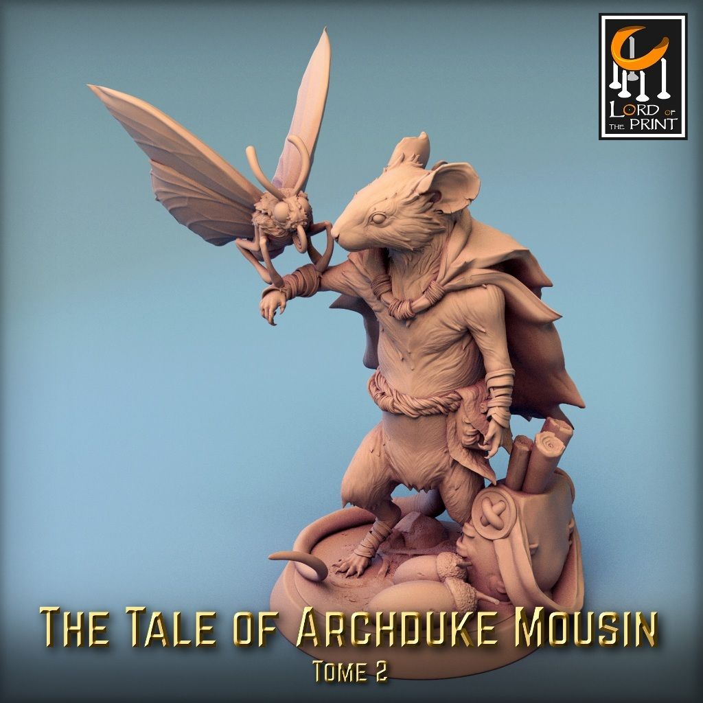 tw-11134207-7r98w-lpkbnoxrue8d15