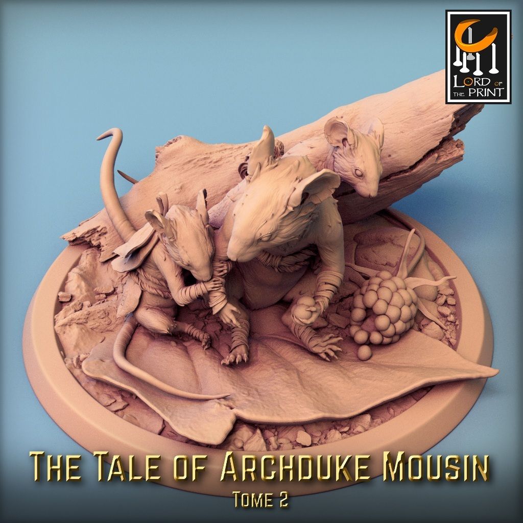 tw-11134207-7r98w-lpkbnowo31jhb0