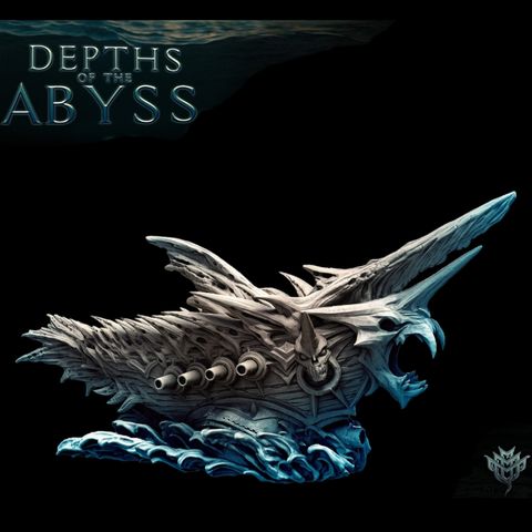 tw-11134207-7r98p-lpkjm734dje32a