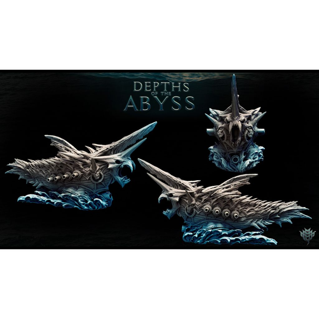 tw-11134207-7r98r-lpkjm734exyjcc