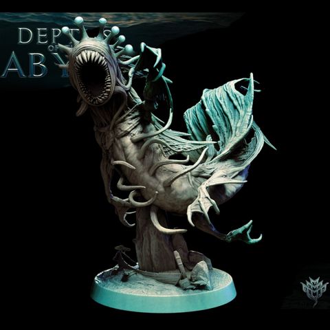 tw-11134207-7r98p-lpkjm734szmzdb