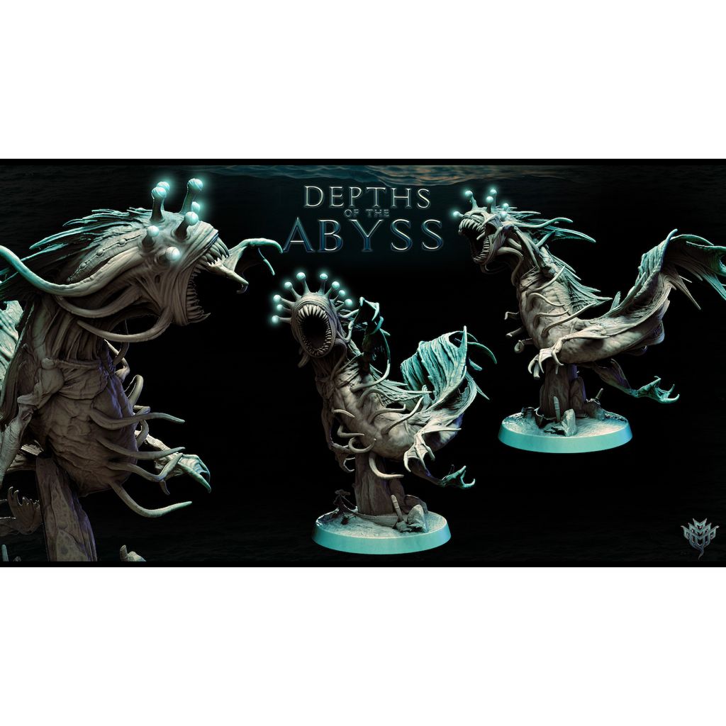 tw-11134207-7r992-lpkjm734ue7fb8