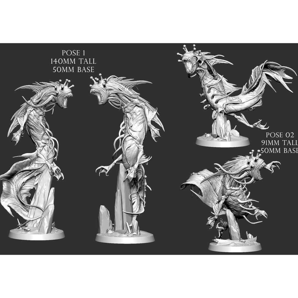 tw-11134207-7r98w-lpkjm734x7cbb7