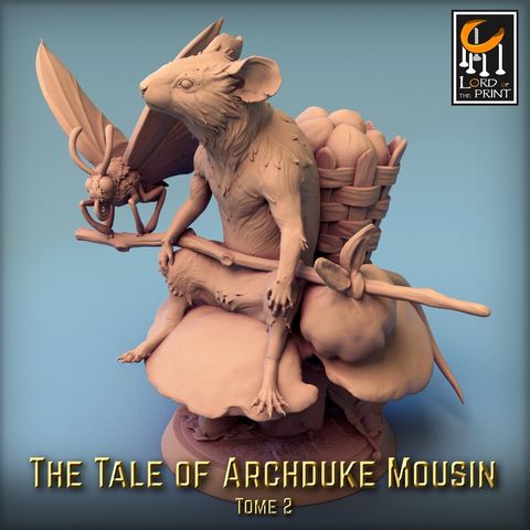 tw-11134207-7r98u-lpkbnownw0p9f6