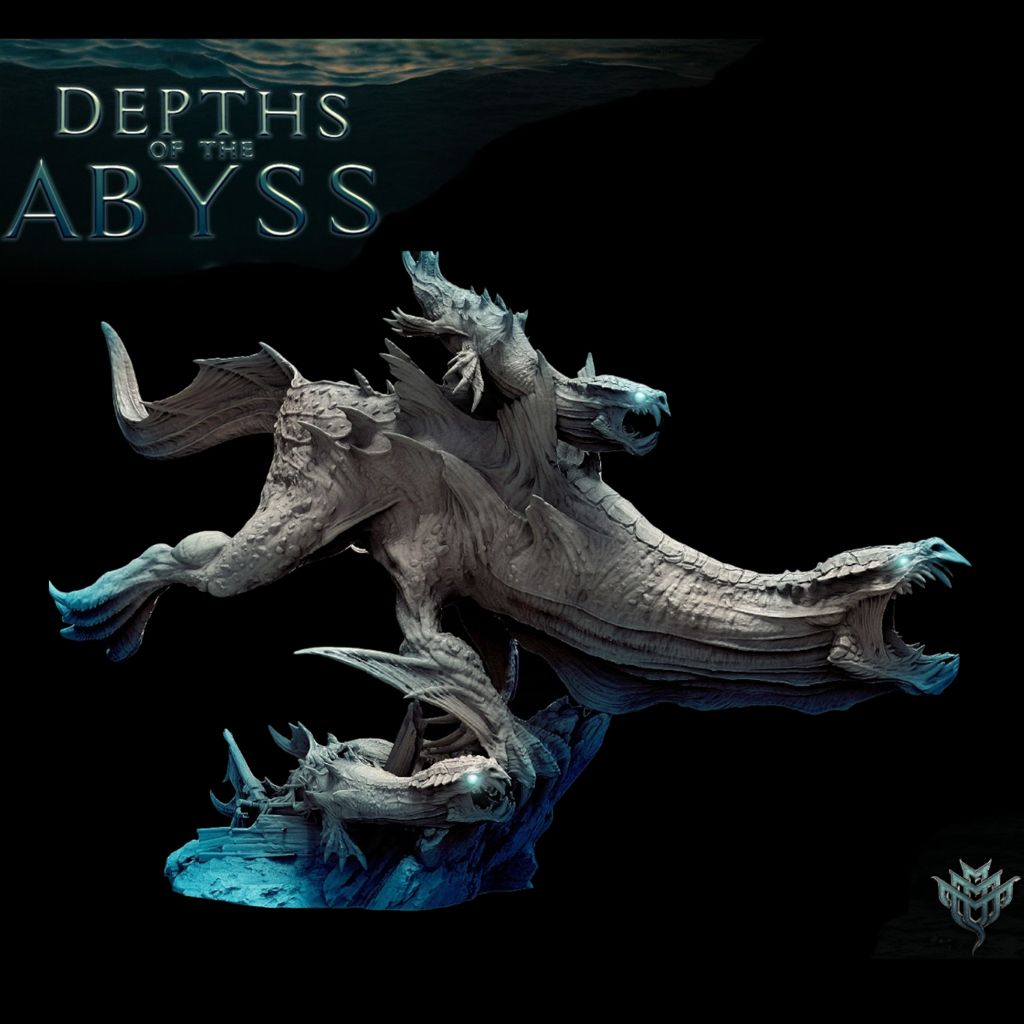 tw-11134207-7r98u-lpkjm7351f1nf5