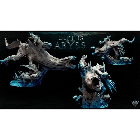 tw-11134207-7r98s-lpkjm7355mqz55