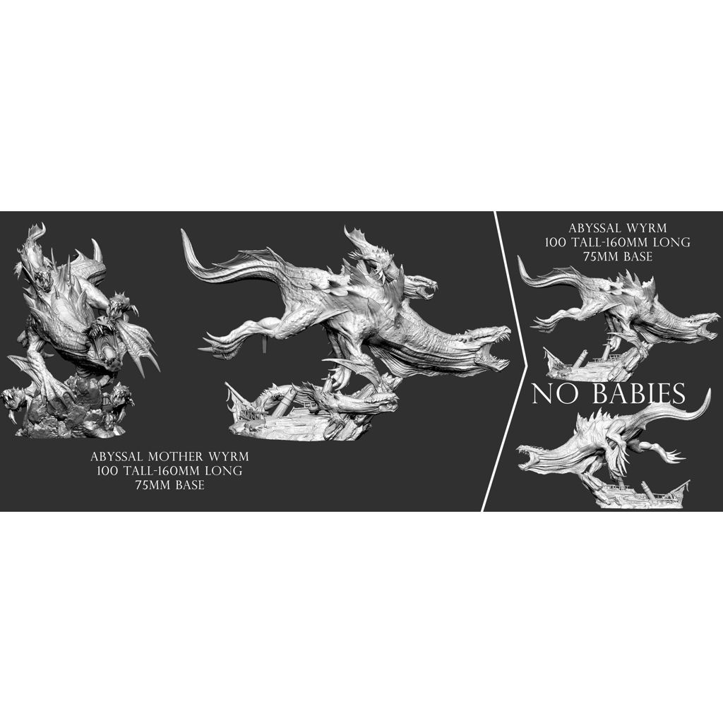 tw-11134207-7r98v-lpkjm735486j27