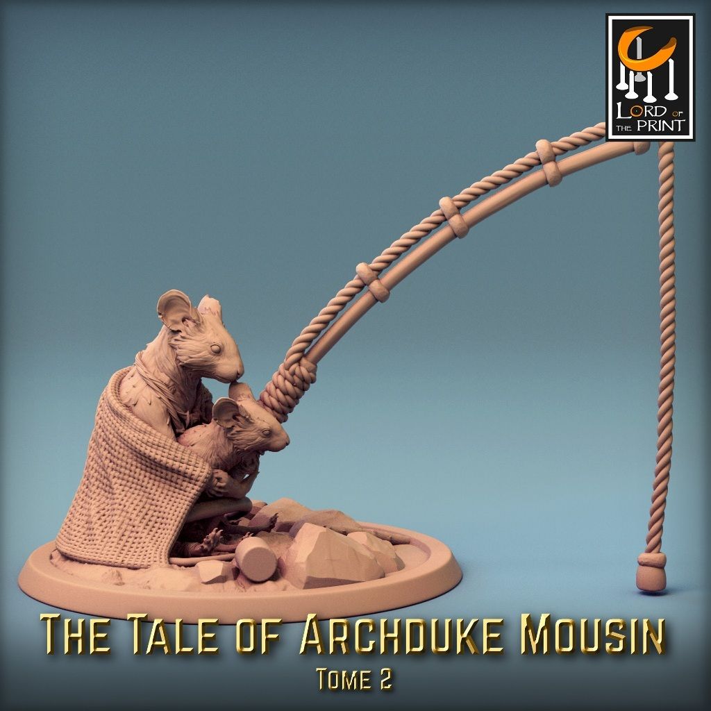 tw-11134207-7r98v-lpkbtry7gox463