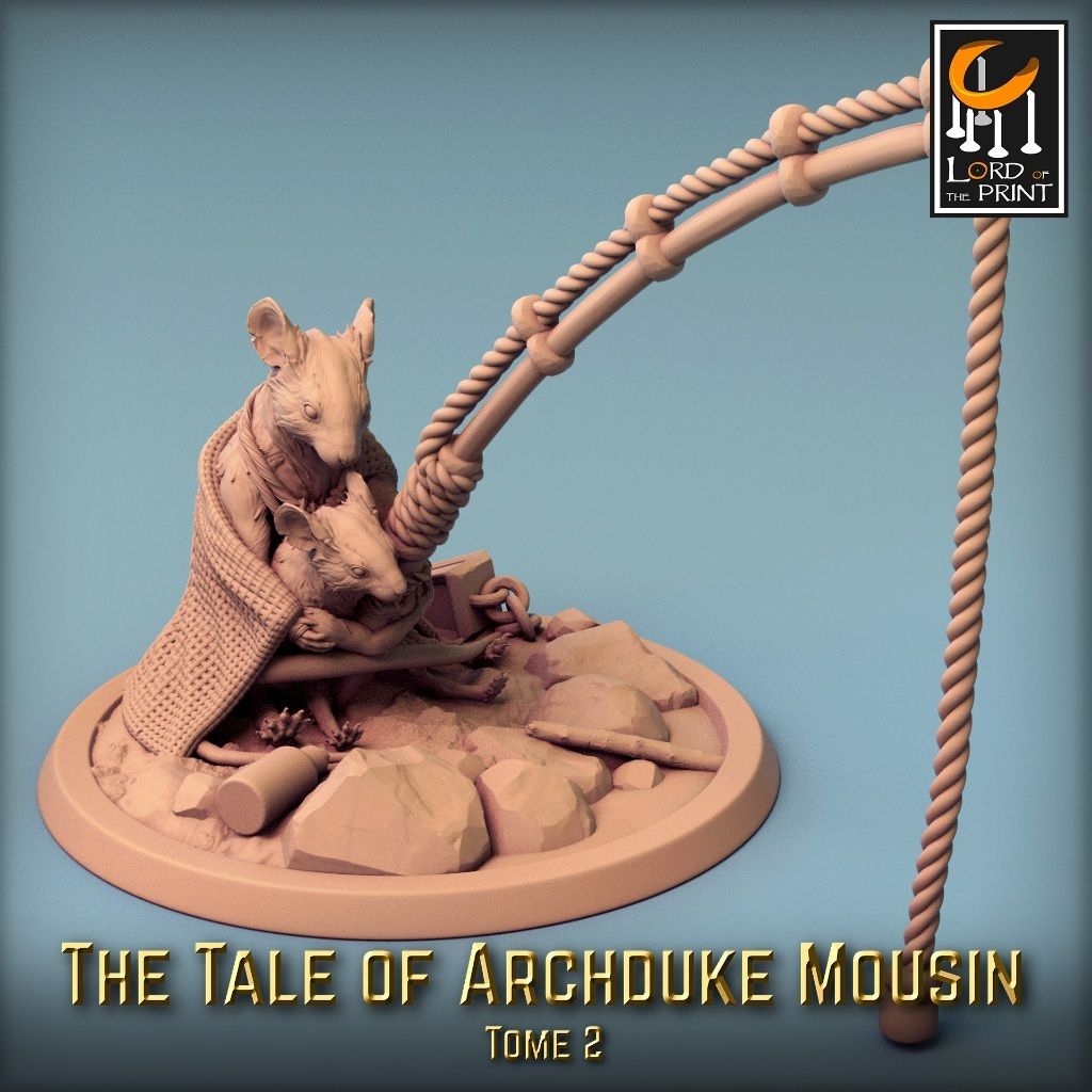 tw-11134207-7r98y-lpkbtry7i3hk67