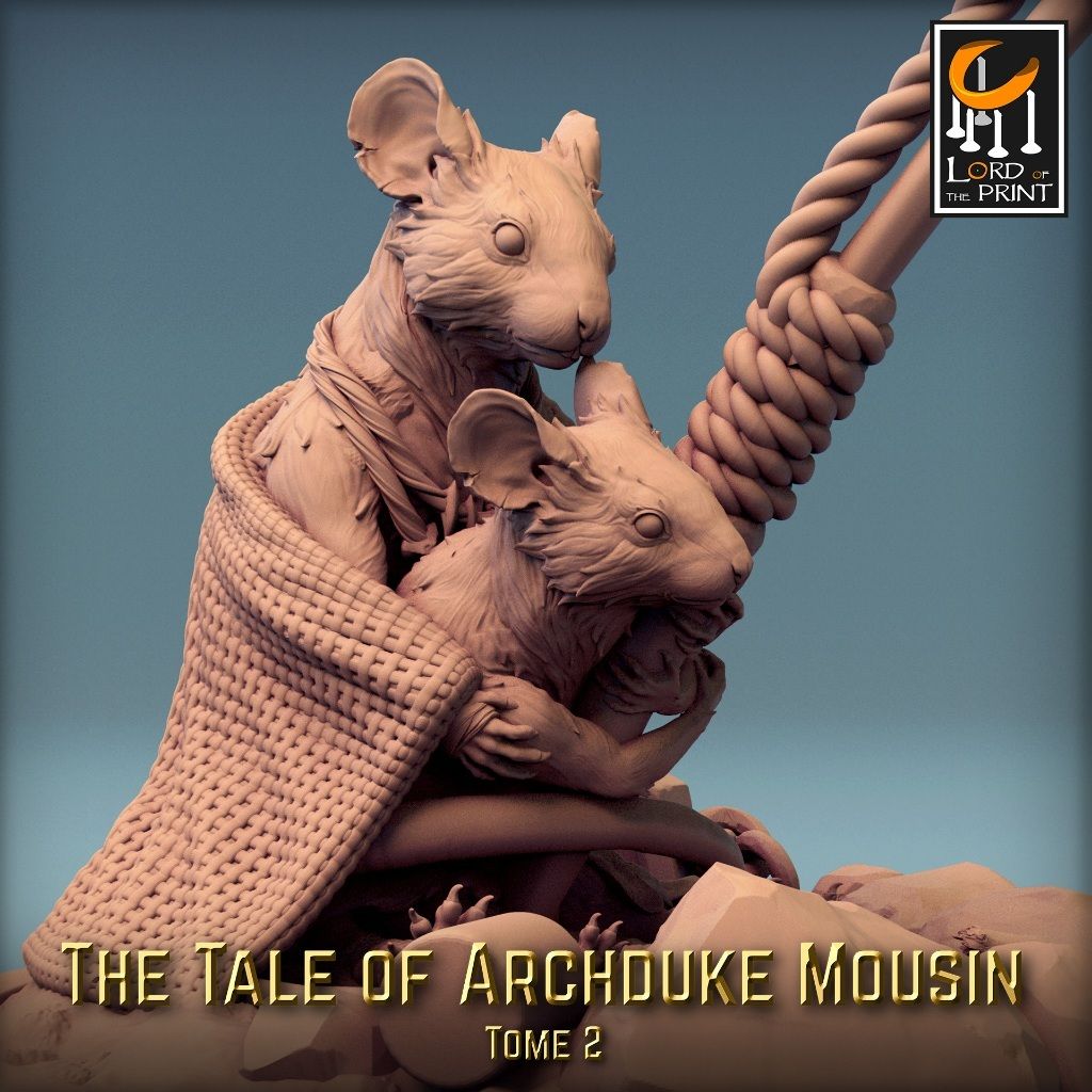 tw-11134207-7r98z-lpkbtry7ji2067