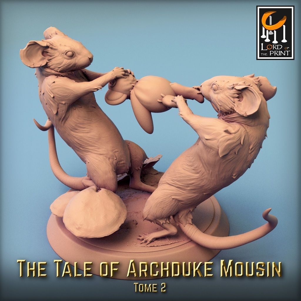 tw-11134207-7r98z-lpkbbae1fi4t6e