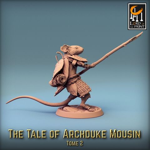 tw-11134207-7r98q-lpkbbae1cozxf3