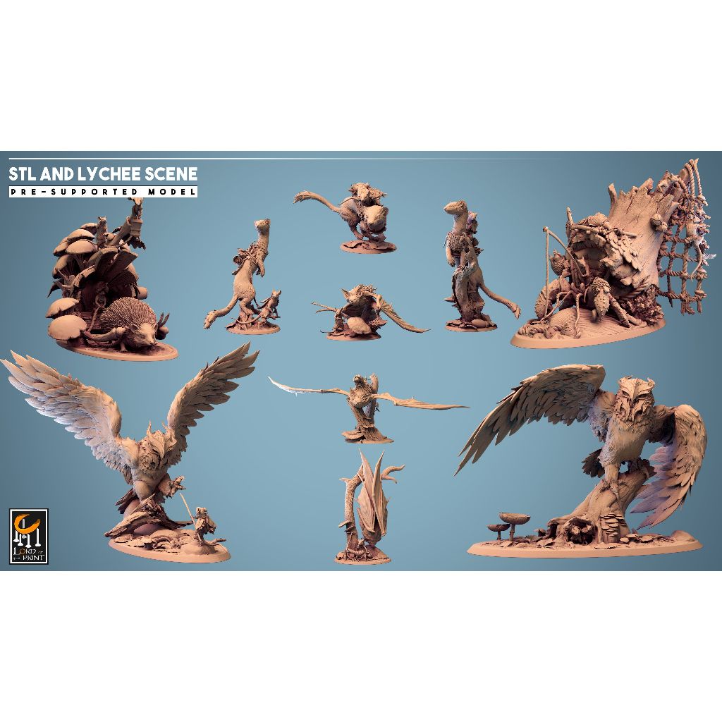 tw-11134207-7r98r-lpkbbae19vv13d