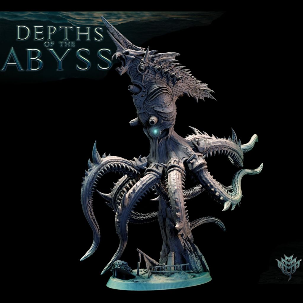 tw-11134207-7r98v-lpkjm7346ijv48