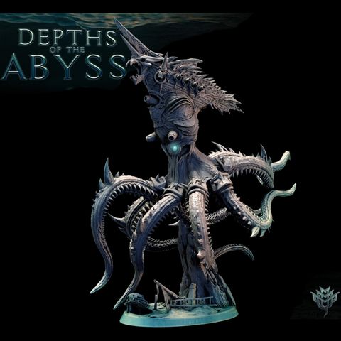 tw-11134207-7r98v-lpkjm7346ijv48