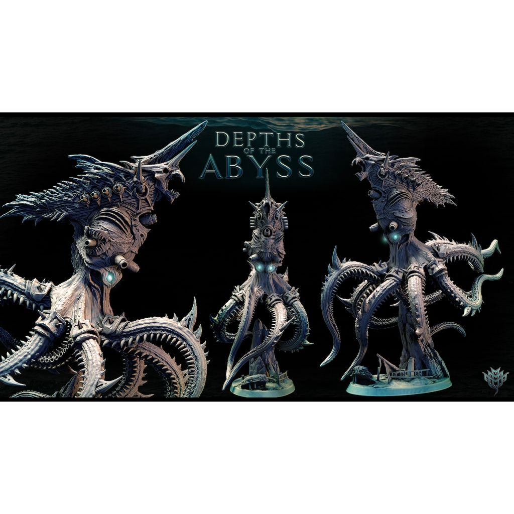 tw-11134207-7r98q-lpkjm734aq9717