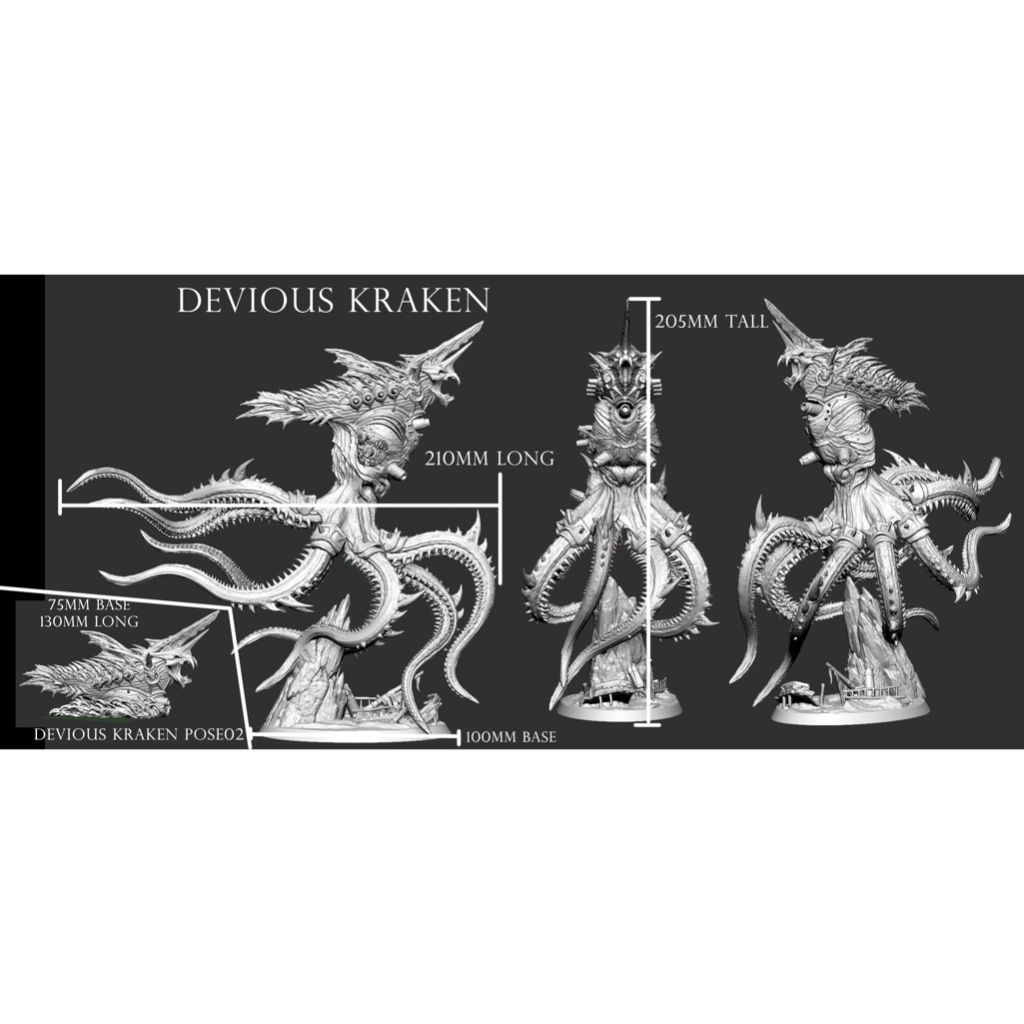 tw-11134207-7r98z-lpkjm7347x4bb1