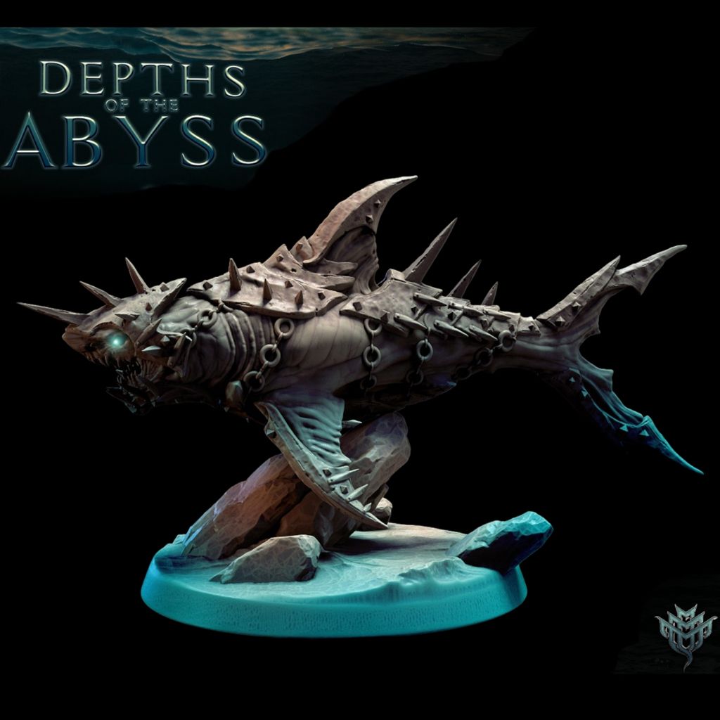 tw-11134207-7r98o-lpkjzwoi0ska8f