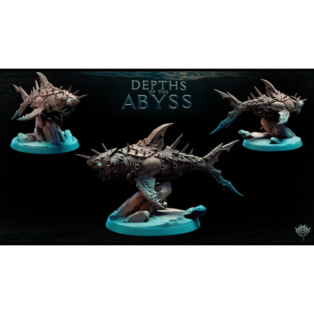 tw-11134207-7r98y-lpkjzwoi274qde