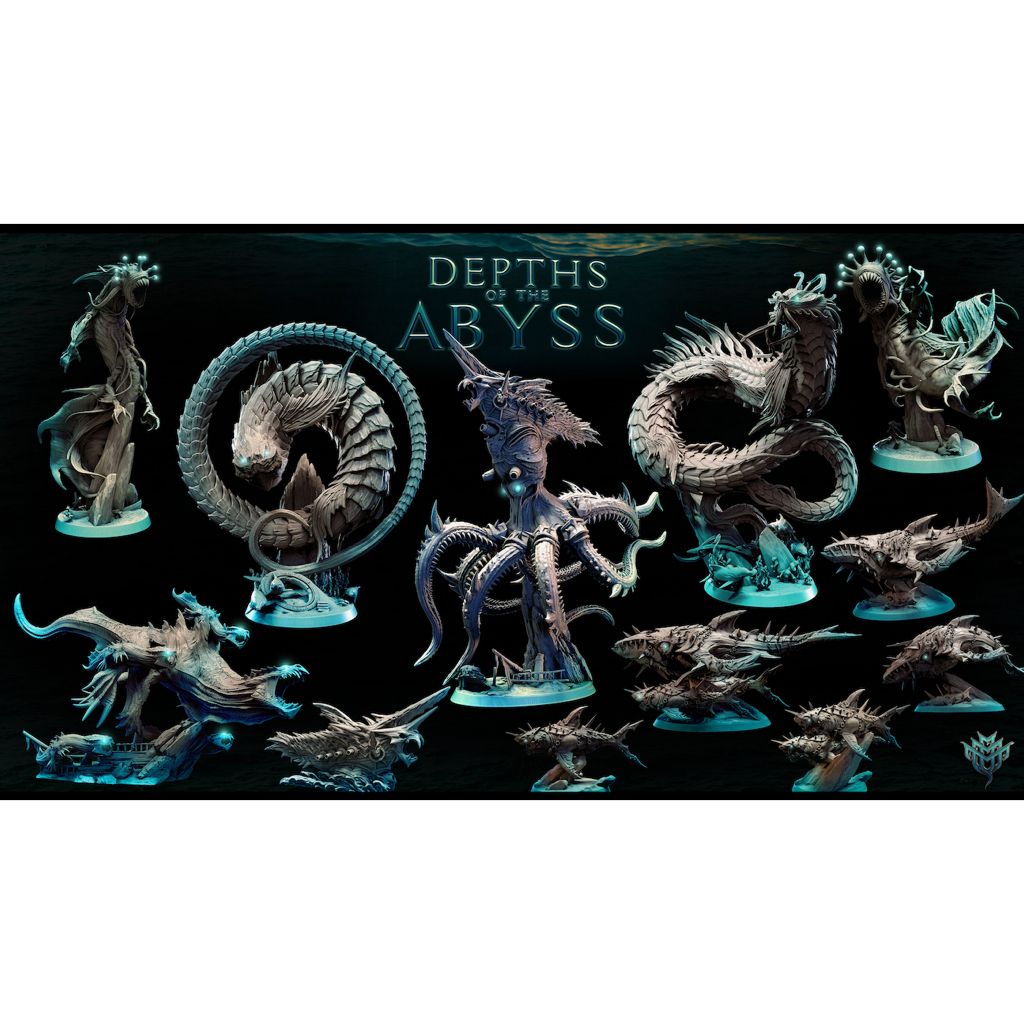 tw-11134207-7r98t-lpkjzwoi6eu24f