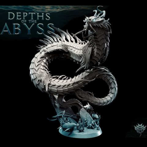 tw-11134207-7r98s-lpkk1qrr5f8ra8