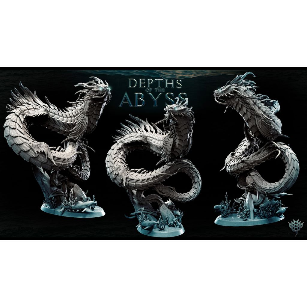 tw-11134207-7r98z-lpkk1qrr88dnd0