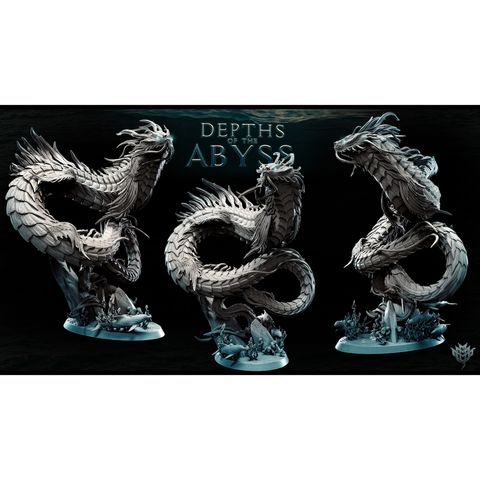 tw-11134207-7r98z-lpkk1qrr88dnd0