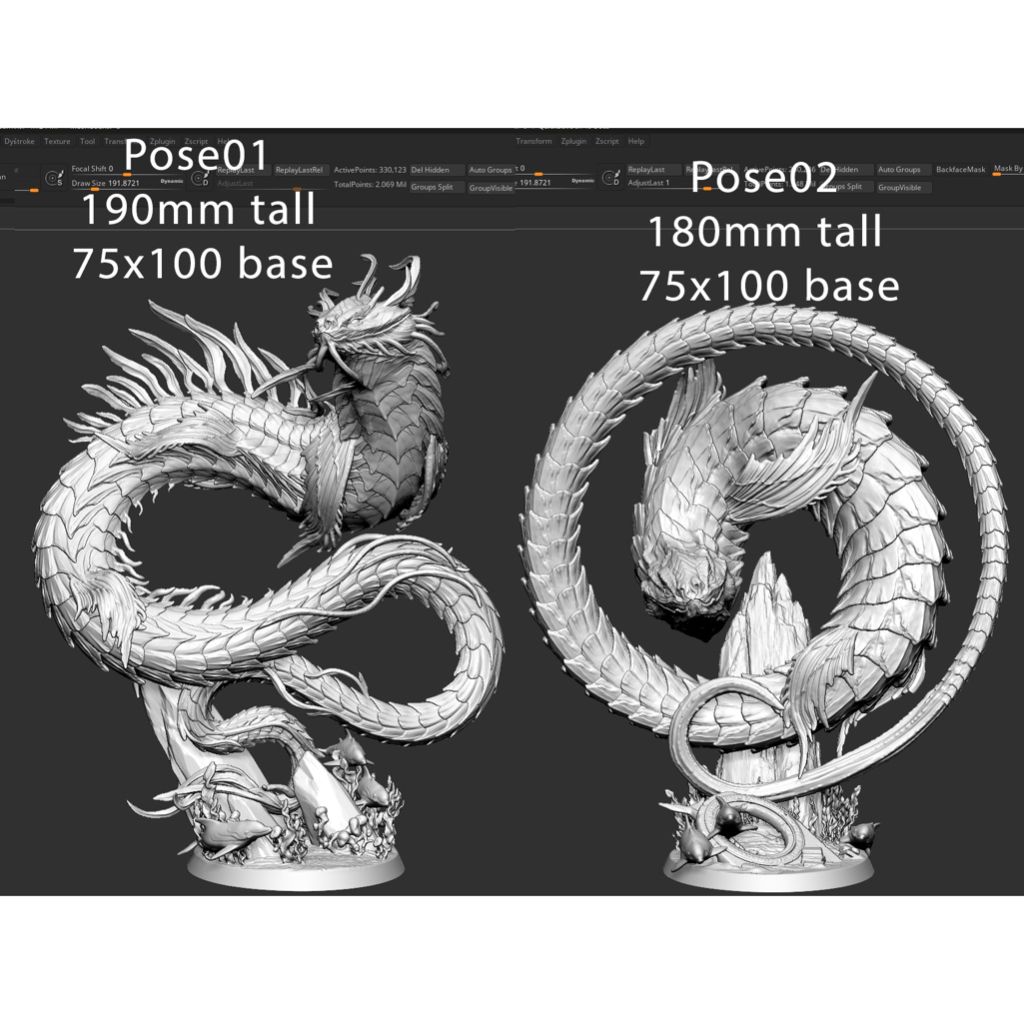 tw-11134207-7r990-lpkk1qrr6tt706